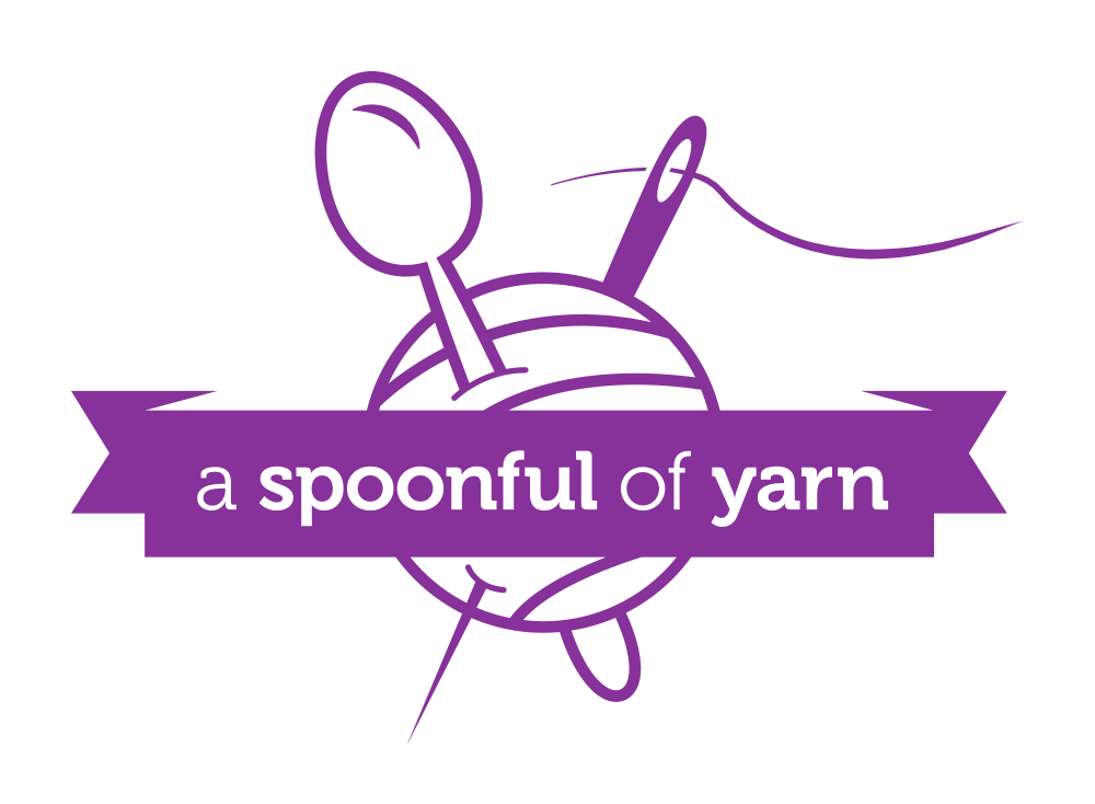A Spoonful of Yarn